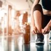 Aller Anfang ist schwer...aber das muss nicht sein. Mit diesen Tipps gelingt der erste Besuch im Fitnessstudio. Bild: Day of Victory Stu, stock.adobe.com