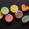 MDMA gegen psychische Krankheiten? In Australien ist das Rauschmittel jetzt als Medikament erlaubt.