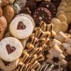 Warum Weihnachtsbäckerei ungesund ist und wie du es besser machst