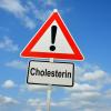 Tipps, um deine Cholesterinwerte zu senken und einen gesunden Cholesterinspiegel aufrecht zu erhalten