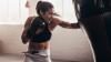 Training, Regeln, Anlaufstellen: Boxen für Anfänger und Anfängerinnen