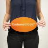 Endometriose erkennen