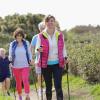 Nordic Walking: Ein Sport für alle Alters- und Fitnessklassen