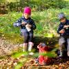 Wie viel sollen Kinder täglich trinken ?