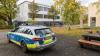 Der tödliche Angriff auf einen Schüler in Offenburg löste November Trauer und Entsetzen aus. (Archivbild)