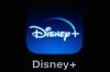 Netflix ging bereits erfolgreich gegen das Teilen von Passwörtern im Streaming vor - jetzt versucht es auch Disney. (Archivbild)