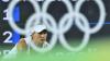 Noch einmal Olympia erleben, dann ist für Angelique Kerber als Tennisspielerin Schluss. Noch einmal Olympia erleben, dann ist für Angelique Kerber als Tennisspielerin Schluss.