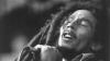 Bob Marley wäre am 6. Februar 2025 80 Jahre alt geworden. (Archivbild)