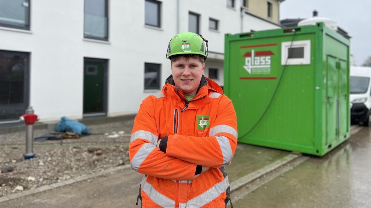 Vom-Gymnasium-auf-die-Baustelle-Adrian-Schedler-bricht-mit-Klischees