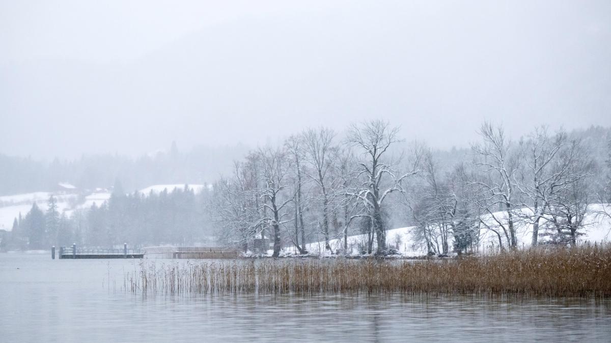 frostige-temperaturen-glatte-stra-en-und-ein-bisschen-schnee-das-wetter-am-samstag