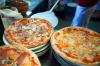 Die Restaurants am Gardasee servieren weit mehr als Pizza.