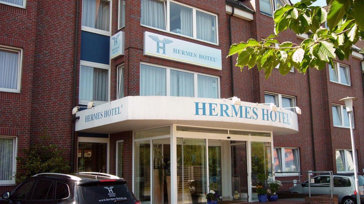 hotel-mit-besonderem-service-das-hermes-hotel-in-oldenburg