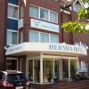 Das Hermes Hotel in Oldenburg überrascht mit einem besonderen Service