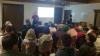 Workshop Sozialraumorientierung.