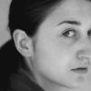 Antonia Bockelmann, Schauspielerin am ETA Hoffmann Theater, liest am 27. Januar.