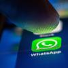 Am Wochenende wurde in Schweinfurt eine Nachricht über WhatsApp verteilt, in der die Rede von angeblichen Vergewaltigungen in der Toilette am Roßmarkt und der Tiefgarage an der Kunsthalle war.