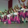 Ein buntes Programm aus Bütt, Tänzen und musikalischen Einlagen bot die erste Prunksitzung der Hundsbacher Karnevalsgesellschaft HuKaGe.