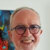 Werner Vollmuth