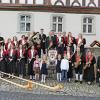 Sonntagskonzert