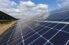 Noch nicht entschieden hat der Rannunger Gemeinderat über eine PV-Projekt der Firma Solargrün.