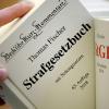 Weil sich Anfang März 2024 in der Maingasse in Dettelbach Sturköpfe im Weg standen, gab es jetzt eine Verhandlung vor Gericht.