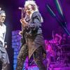 Als würde der King of Pop noch leben