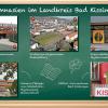 Die passende Schule zu finden erweist sich oftmals schwieriger als erwartet.