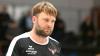 Trainer Michal Panfil bemängelte die fehlende Abstimmung seiner Mannschaft. Der HSC Bad Neustadt verlor auswärts auch beim HSV Hochfranken und bleibt in gegnerischen Hallen ohne Punkt.