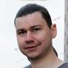 Aaron Valent ist Bundestagskandidat der Partei Die Linke im Wahlkreis Würzburg.