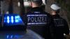 Die Polizei leitete eine Fahndung nach dem unbekannten Autofahrer ein. (Symbolbild)