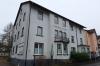 Die ehemalige Kurpension Marienthal, bis vor einem reichlichen Jahr noch Kanada-Haus, wird zum Hotel.