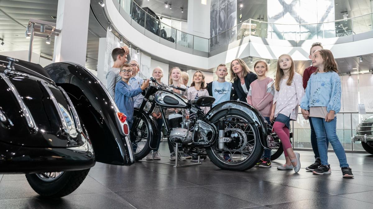 Ein-Spa-nicht-nur-f-r-Autofans-Zu-Besuch-im-Audi-Museum-in-Ingolstadt