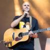 Mehr Country: Der belgische Singer-Songwriter Milow legt ein neues Album vor. 