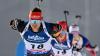 Ohne den Allgäuer Biathleten Philipp Nawrath startet bei der WM in Lenzerheide heute live im TV, in der Mediathek und im Livestream das Einzelrennen der Männer über 20 km. Ohne den Allgäuer Biathleten Philipp Nawrath startet bei der WM in Lenzerheide heute live im TV, in der Mediathek und im Livestream das Einzelrennen der Männer über 20 km.
