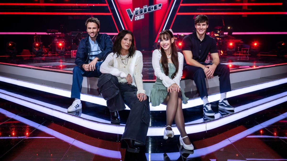 -the-voice-kids-2025-folge-1-alle-talente-und-ihre-songs-zum-staffelstart