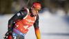 Live im TV, in der Mediathek und im Livestream geht der Allgäuer Biathlet Philipp Nawrath beim Weltcup-Finale in Oslo heute am Freitag im Sprint der Biathlon-Herren an den Start.