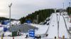Für die Wettkämpfe bei der Nordischen Ski-WM in Trondheim schreibt Martin Schmitt die deutschen Skispringer nicht ab.