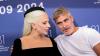Lady Gaga und Joaquin Phoenix sind nun «Razzie»-Schmähpreis-Empfänger (Archivbild)