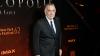 Regisseur Francis Ford Coppola steckte viel Geld in sein Herzensprojekt «Megalopolis». (Archivbild)