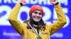 Selina Freitag ist aktuell die formstärkste deutsche Skispringerin. Mit dem Team will sie heute am Samstag live im Free-TV, in der Mediathek und im kostenlosen Livestream im Mannschafts-Skispringen eine weitere Ski-WM-Medaille holen. Selina Freitag ist aktuell die formstärkste deutsche Skispringerin. Mit dem Team will sie heute am Samstag live im Free-TV, in der Mediathek und im kostenlosen Livestream im Mannschafts-Skispringen eine weitere Ski-WM-Medaille holen.