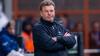 Dieter Hecking hält das Urteil zugunsten seines VfL Bochum für gerecht.