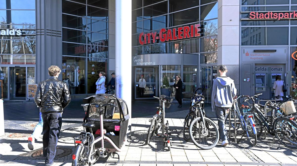 -Wir-sprechen-mit-vielen-Marken-Das-sagt-die-City-Galerie-zu-den-W-nschen-der-Kunden