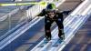 Skispringen live im TV und Stream heute aus Trondheim (5.3.2025): Bei der Nordischen Ski-WM startet am Mittwoch der „Mixed-Team“-Wettkampf der Damen und der Herren auf der Großschanze. Zeitplan, Sender und Mediathek hier.