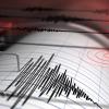 Ein Seismograph hilft bei der Voraussage von Erdbeben. In Tirol ist das häufig nötig.