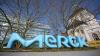 Merck schaut auf ein überdurchschnittlich starkes Schlussquartal 2024 zurück.