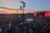 2026 findet wieder „Rock am Ring“ statt. Alle Infos zum Termin, zu den Tickets und zum Line-up haben wir hier für Sie.