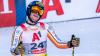 Simon Jocher beendet die alpine Ski-Saison vorzeitig.