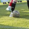 In der Kreisliga Zugspitze rollt der Ball schon wieder. 