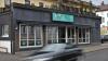 Das italienische Restaurant „Mediterran“ schließt im September seine Türen. Was steckt dahinter?