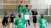 Die Volleyballer aus Weitnau haben in dieser Saison elf von 13 Spielen gewonnen. Die Volleyballer aus Weitnau haben in dieser Saison elf von 13 Spielen gewonnen.